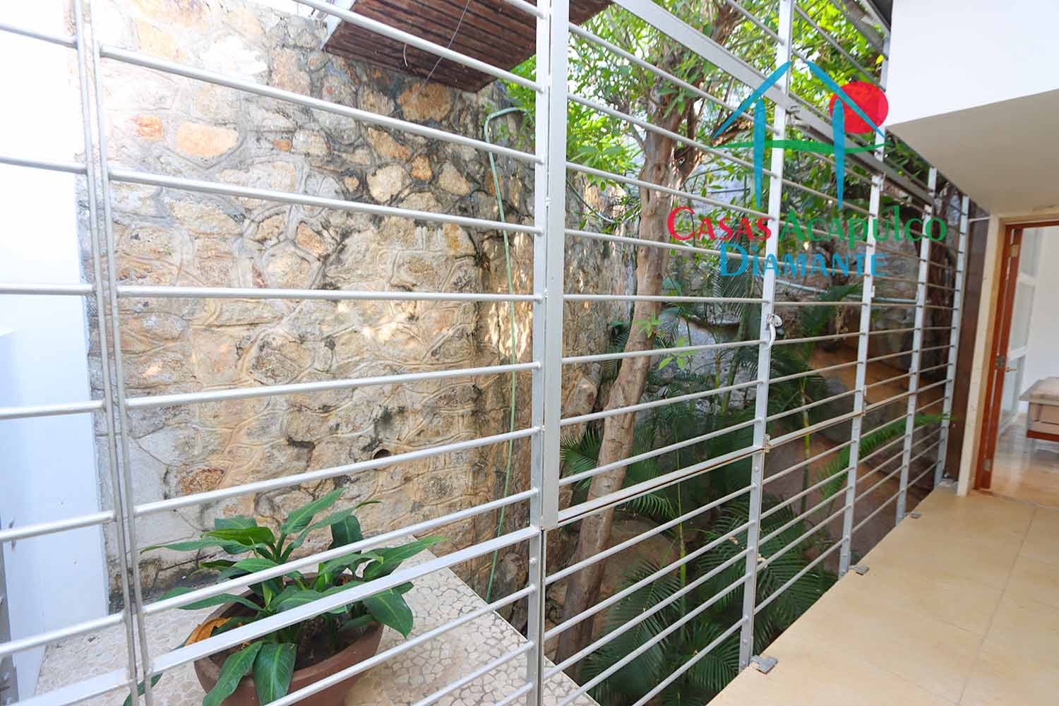 PortaNova 2 - Recámara tres 2